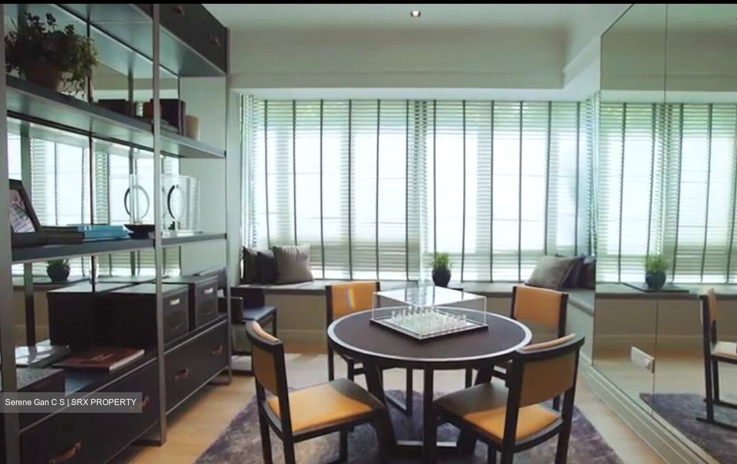 Turquoise (D4), Condominium #340775161